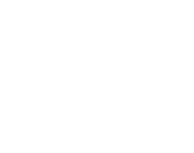 Pontaq